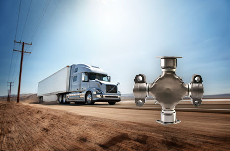 Rudongin yritys ja tuotemerkki -- Hangzhou Dong Shi Auto Parts Manufacturing Co., LTD. : Dong Shi LR